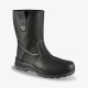 Delovni škornji BestBoot S3 (Zaščitni delovni čevlji) Delovni škornji BestBoot S3 (Zaščitni delovni čevlji)